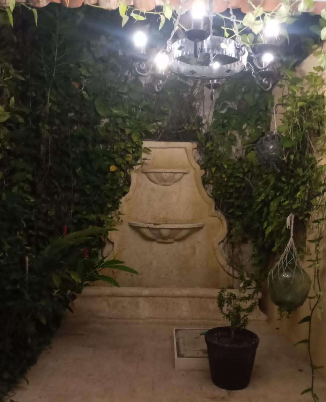 Casa Pizarro Hotel Boutique Cartagena エクステリア 写真